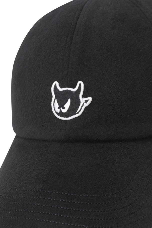 WAAC - 모자 - 2way Ear Warmer Cap