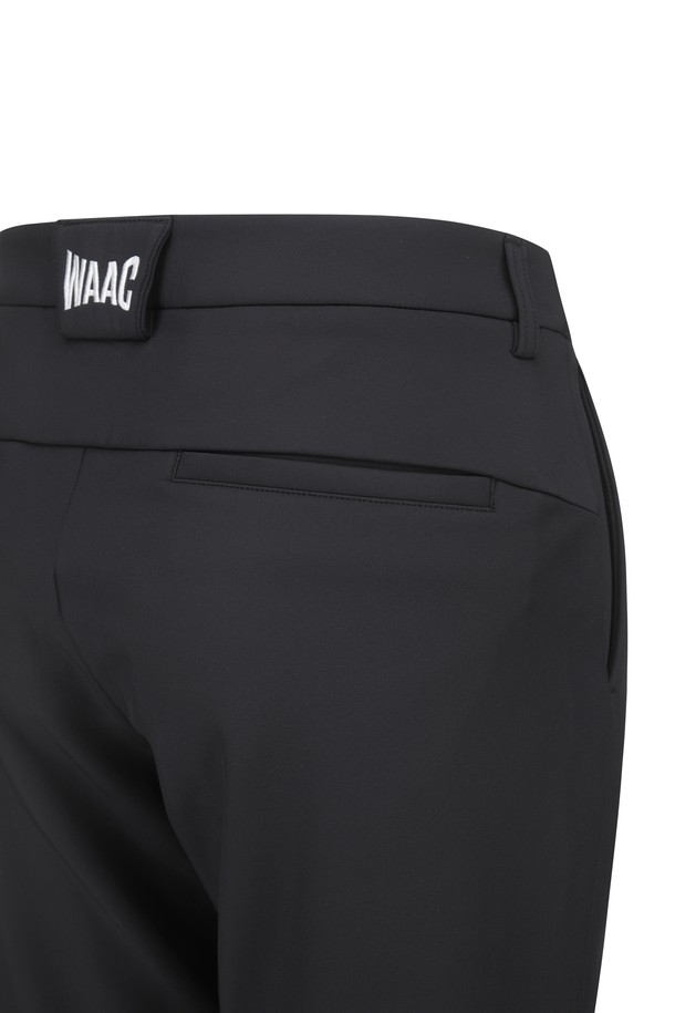 WAAC - 롱팬츠 - Men Bonded Essential Pants