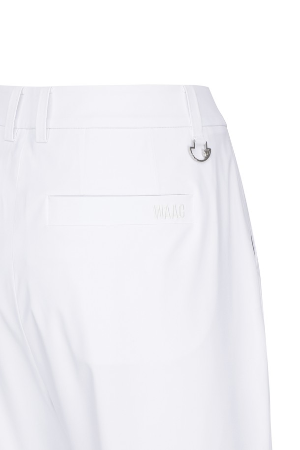 WAAC - 롱팬츠 - Women Cool One Tuck Loose Pants