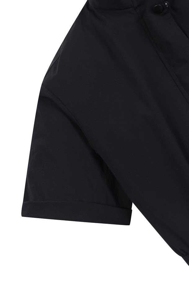 WAAC - 점퍼 - Women Stretch Jogger Jumpsuit