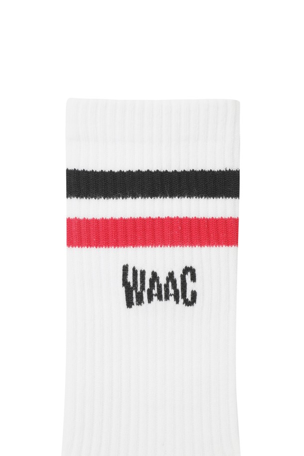 WAAC - 양말 - Paris Team Korea Socks