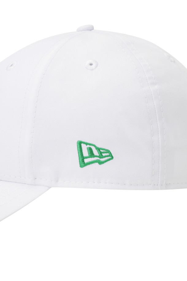 WAAC - 모자 - NEWERA 940 PERFORMANCE WAACKY CAP