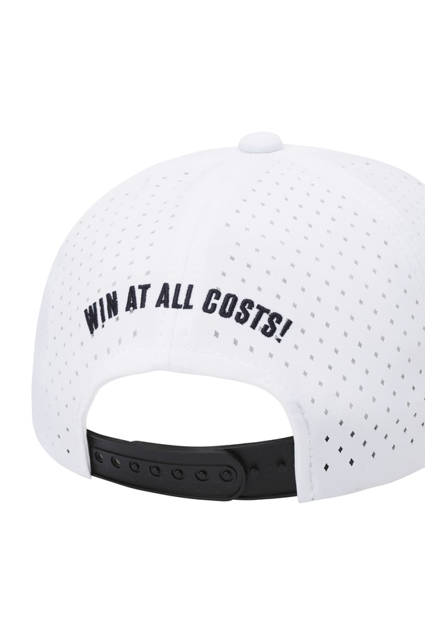 WAAC - 모자 - Athletic Men Snapback