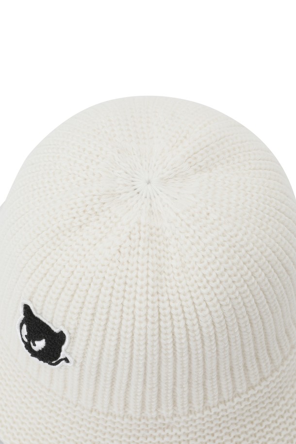 WAAC - 모자 - Women Knit Bucket Hat