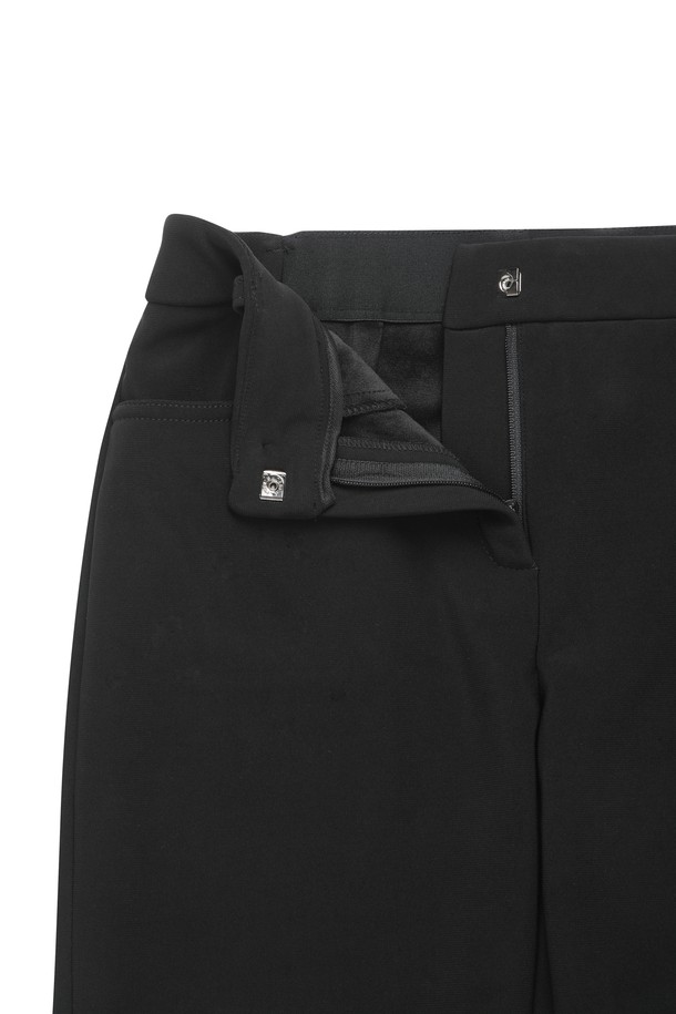 WAAC - 롱팬츠 - Women Stretch Bonding Pants