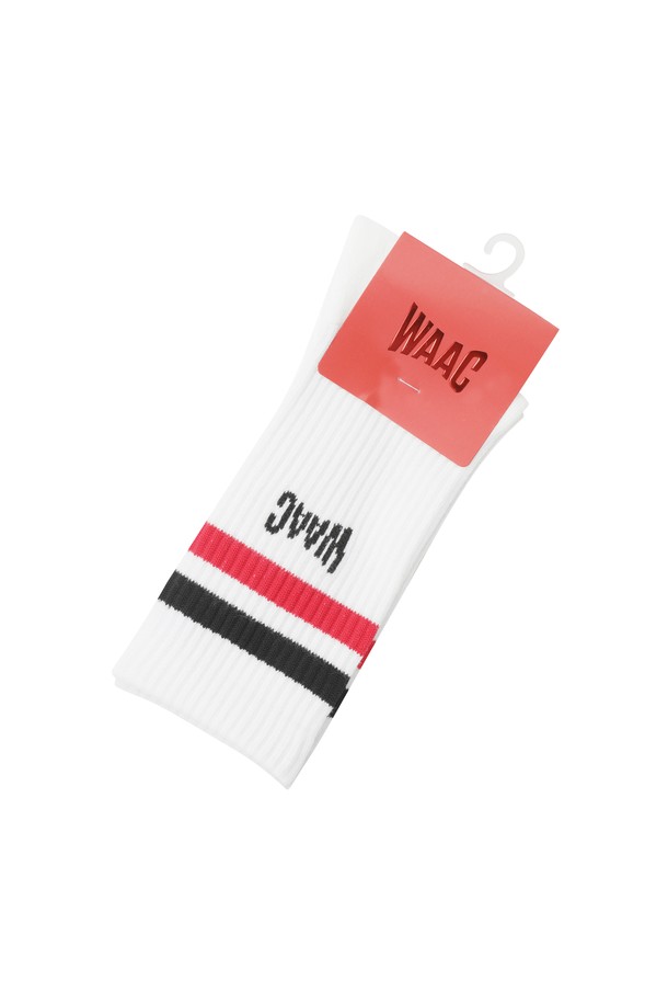 WAAC - 양말 - Paris Team Korea Socks