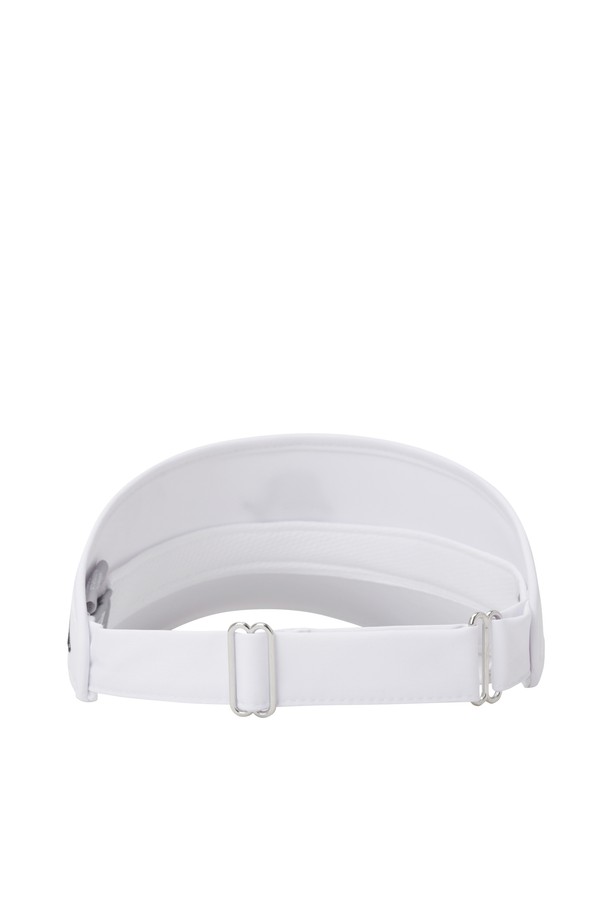 WAAC - 모자 - NEWERA BUCKET WAACKY VISOR