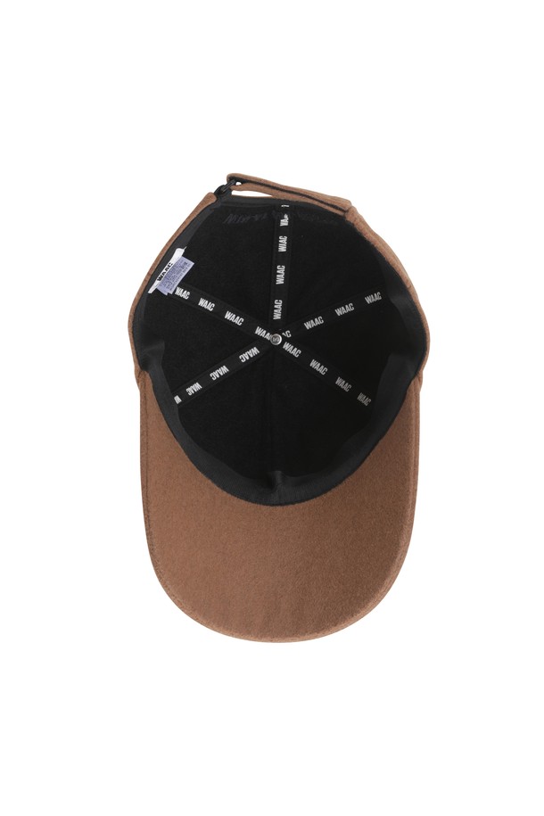 WAAC - 모자 - 2way Ear Warmer Cap