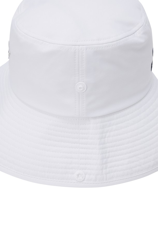 WAAC - 모자 - Athletic Uni Flying WAACKY Bucket Hat