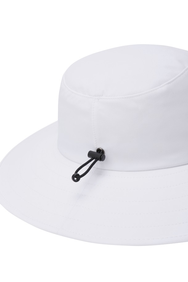 WAAC - 모자 - PARIS GOLF TEAM KOREA BUCKET HAT