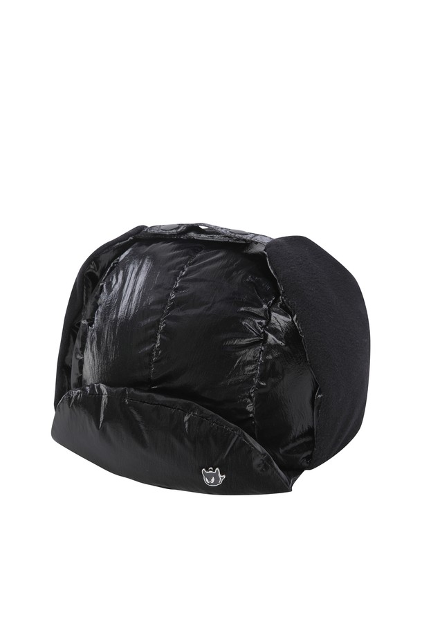 WAAC - 모자 - Padding Bucket Hat