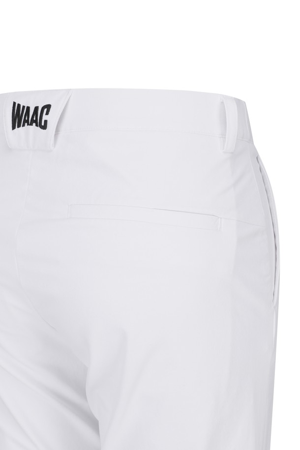 WAAC - 롱팬츠 - Men ESSENTIAL Pants (ACE)