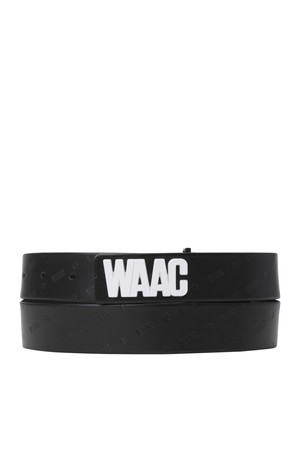 Women Logo Belt