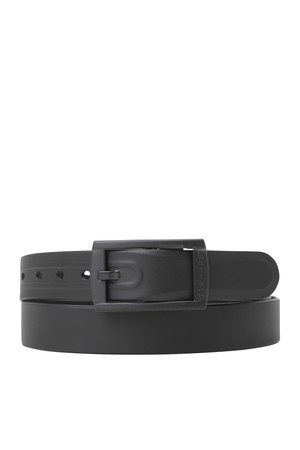 Men TIE-UPS Belt