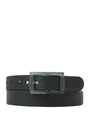 Men TIE-UPS Belt