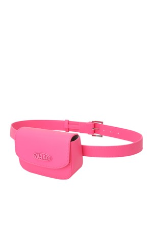 Women New Belt Bag