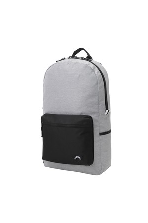 JONES Varsity Back Pack