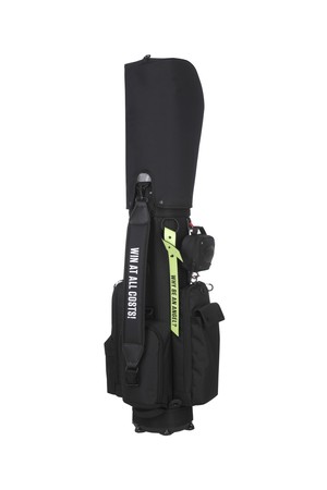 Uni 8.5" Util Golf Bag