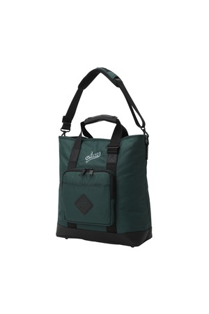 JONES Tote Bag