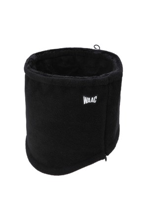 Men Neck Warmer(CO)