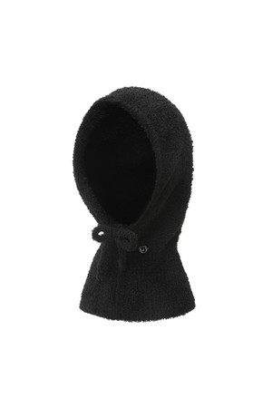 Women Balaclava