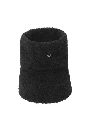 Women Neck Warmer