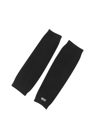 UNI Warmer Arm Sleeves