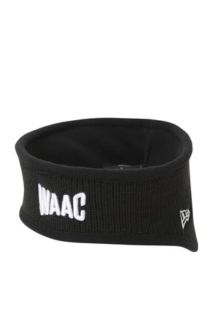 NEWERA EAR WARMER