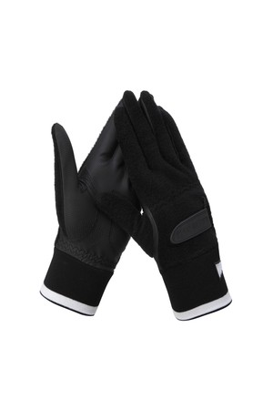 Men Synthetic Leather Golf Gloves(1 Pair)