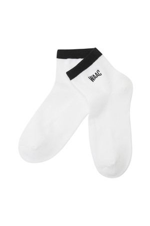 Men Short Socks