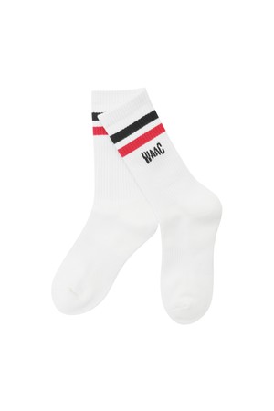 Paris Team Korea Socks