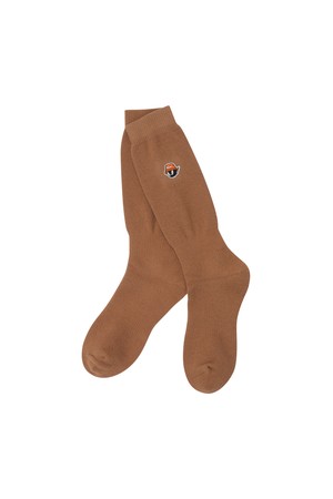 Women Soft Socks