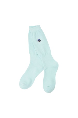 Women Soft Socks