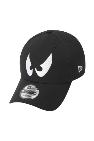 NEWERA 940 COTTON FACE WAACKY CAP