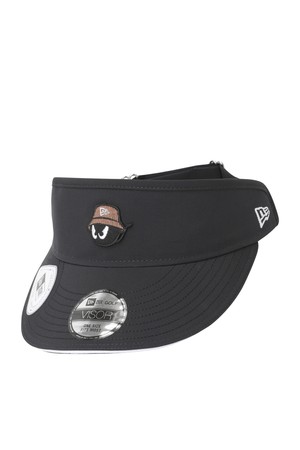 NEWERA BUCKET WAACKY VISOR