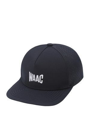 Athletic Men Snapback