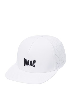 Athletic Men Snapback