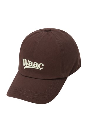 New Logo Cap