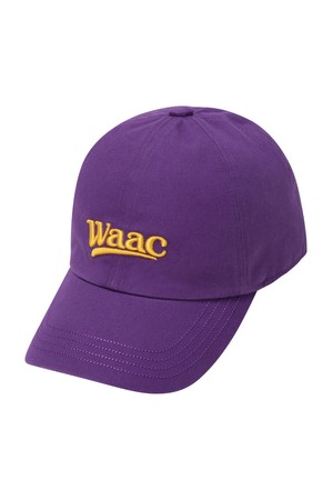 New Logo Cap