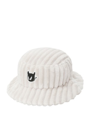 Women Buby Bucket Hat