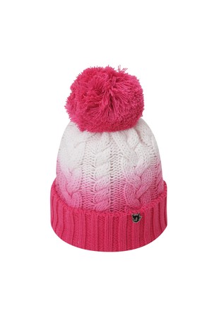 PomPom Beanie