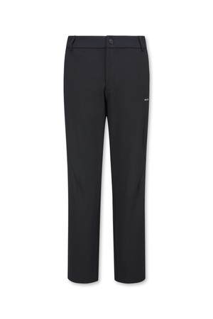 [Exclusive] Men Track Suit Pants