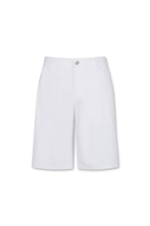 Men Ice Cool Shorts (COOL SHOT)