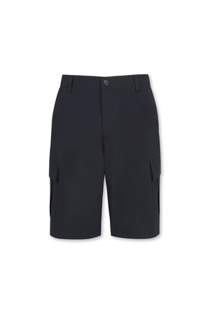 Men ATHLETIC Cargo Shorts