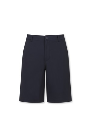 Men WAAC GG Essential Shorts