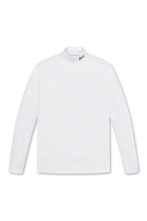 Men Performance Base Layer