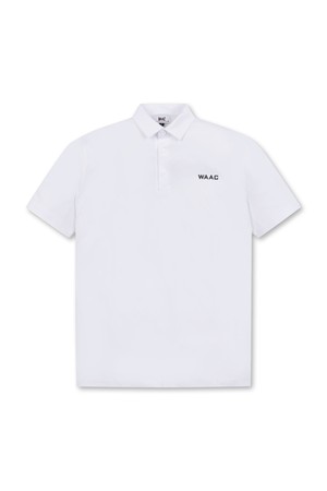 Men PLAYER'S EDITION SS Polo