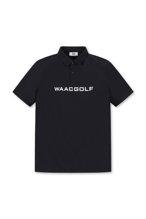 Men PLAYER'S EDITION Cool SS Polo