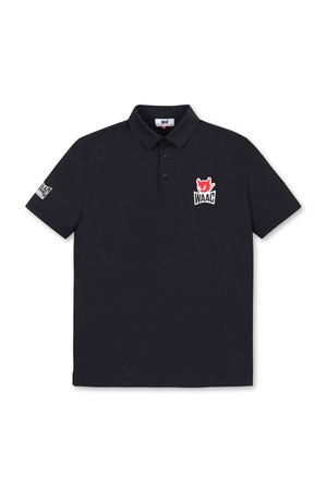 [온라인 단독] PLAYER'S EDITION OG SS Polo