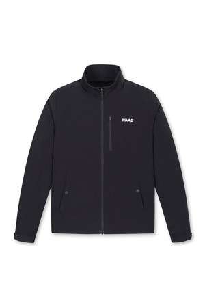 Men Essential Wind Jacket